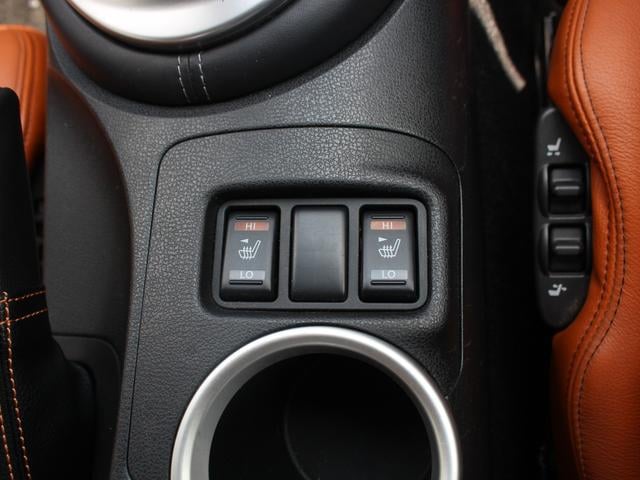 0520046A30250621W01414.jpg