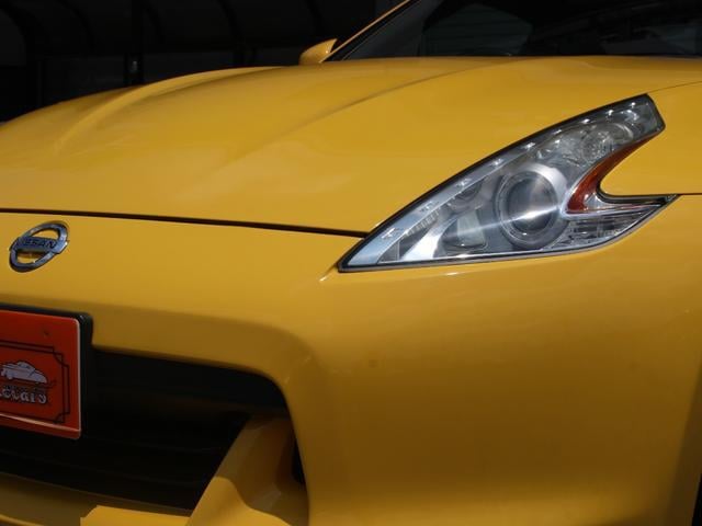 0520046A30250621W01418.jpg