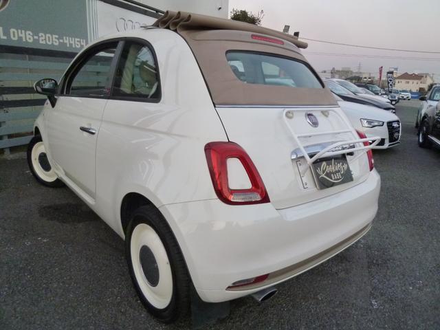 9510410A30260114W00108.jpg