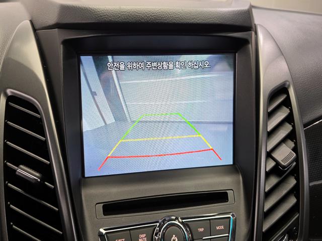 6b363924b52fe661b83656d1e5c0b013.jpeg