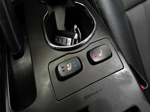 bb09730df4a02540516ed1a1567aadb0.jpeg