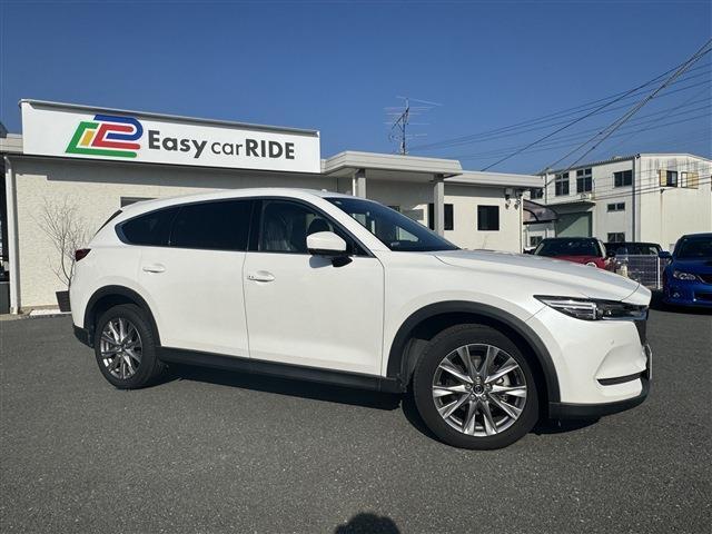 22882216_carP_l_3.jpg