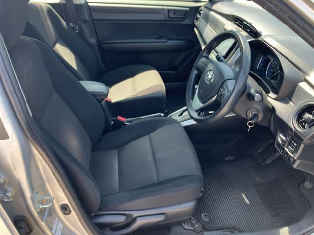 ce920f68090dd7074db8473ef3e35ec8.jpg
