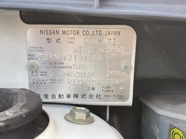 91369e314707de7be632888018c50d98.jpeg