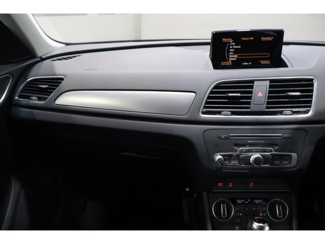 51da0d0b2e64b714c45005bd56381a2e.jpeg