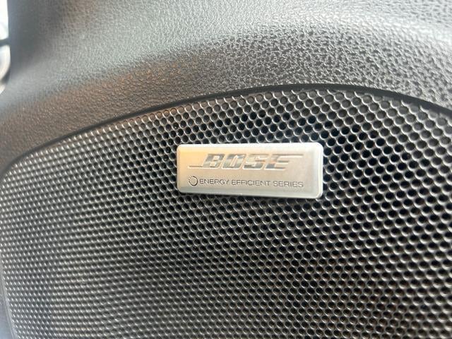 0205234A30250703W00317.jpg