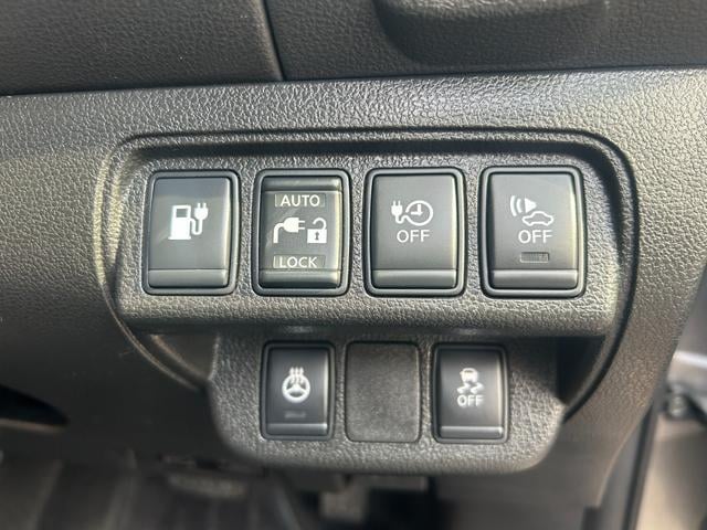 0205234A30250703W00319.jpg