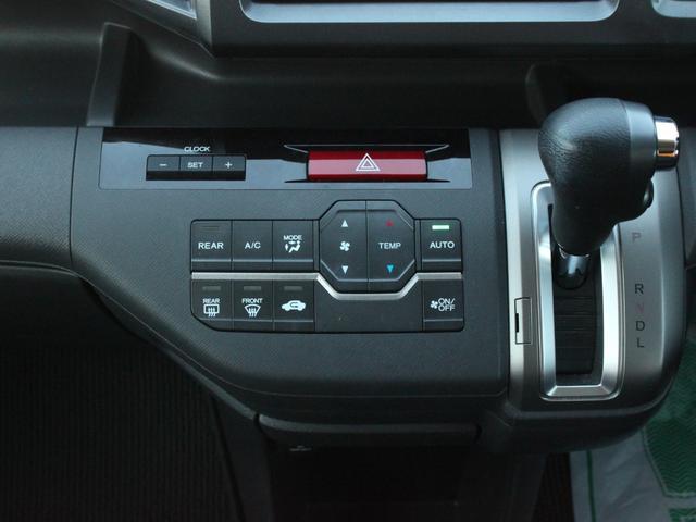 0520029A30251221W01215.jpg