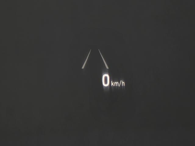 ced26699be9e0cc6d901bc8205cb82b1.jpeg