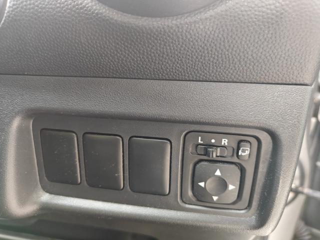 a33e5f8df6bacf1e138178135ba8aca2.jpeg