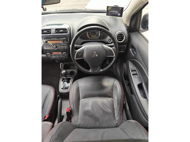 c2f6cf069bac8c2478f506d7f429f173.jpeg