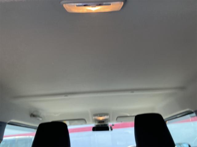 0403498A30260317W00211.jpg