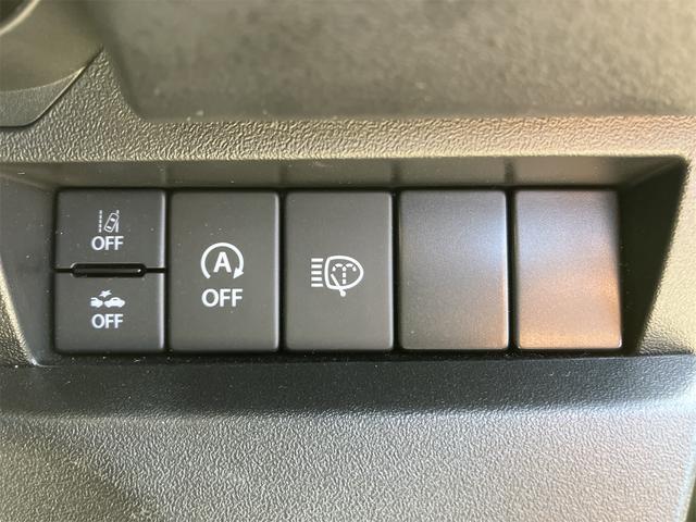 0403498A30260317W00218.jpg