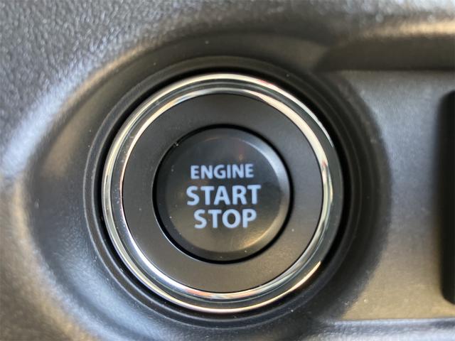 0403498A30260317W00219.jpg