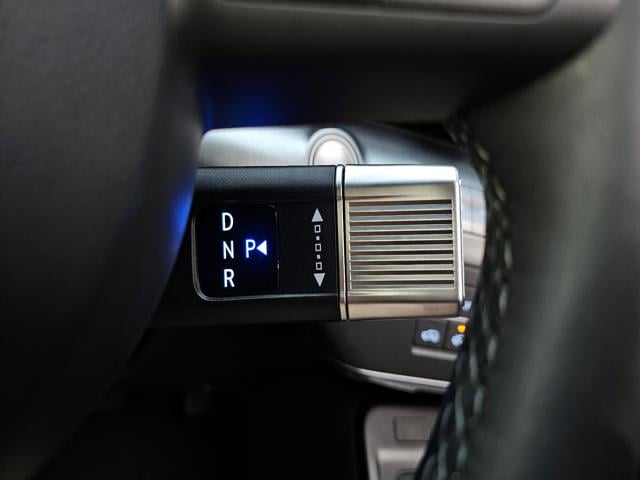 ffe4f75975f150eda44a03957c84f493.jpeg