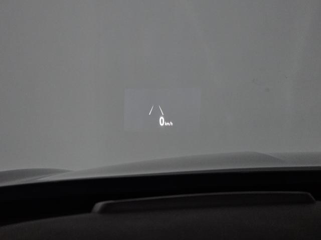 df859129cb3c3f9838ae60f8626fde56.jpeg