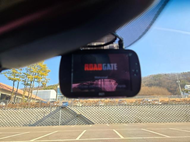 56318f4d007a24e932c4feaf955c7248.jpeg