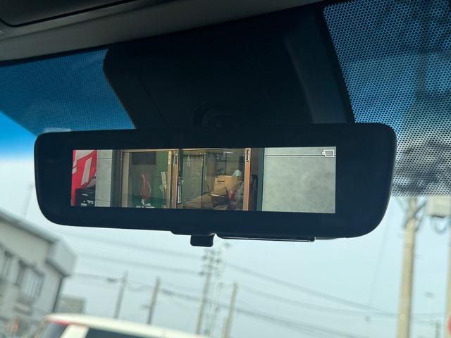 0940216A30260214W00714.jpg