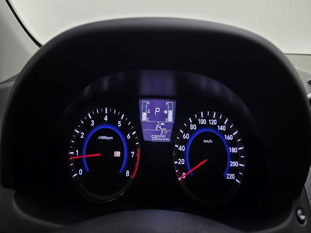 bce73bb050337f546c0801f84f5b011b.jpeg
