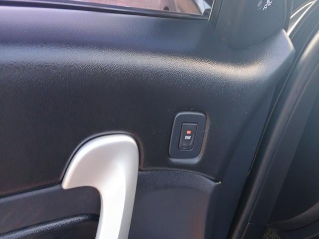 9a514742b4acea0dad990e967be38cd9.jpeg