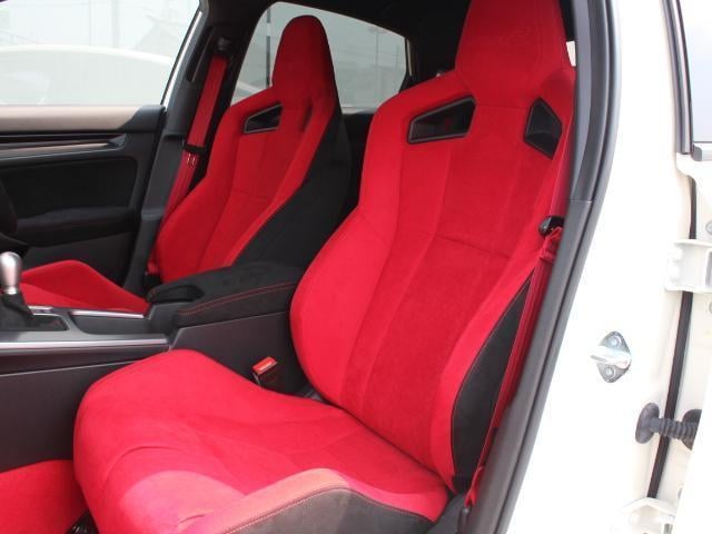 aae82f40d80d79c254ba6df296eca9c9.jpg
