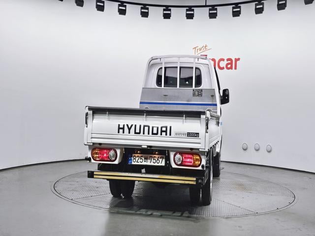 fc56242fef1cf2a415bcbcd0b4365d7e.jpeg