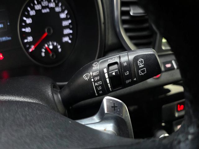 83efd974c86f3c9ef2721a178139aa42.jpeg