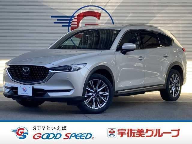 20496868_carP_l_1.jpg