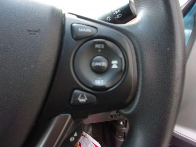 a1bbbd61b5bf1adeba310ec5eb1cc626.jpg