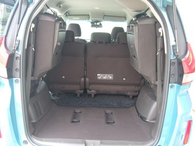 cab5ed35d3088b4d4bb6816725802a73.jpg
