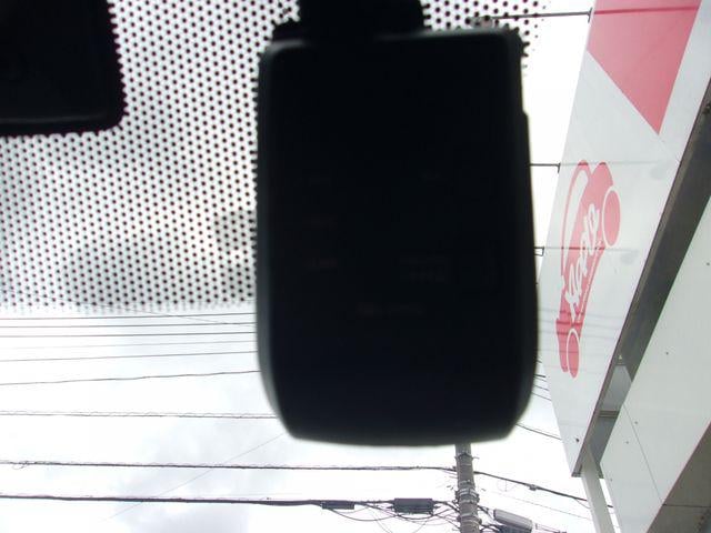 fa6d4b3e7e07d9364af89afb149e2343.jpg