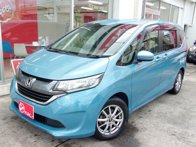 ff8835244e2361d58615fe09ce9f3cdd.jpg