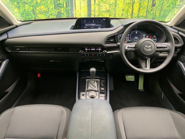 785cc552ce456c7ad1bb73cf20b6cbd2.jpg
