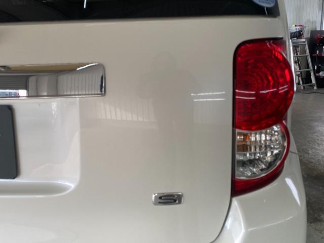 1201097A30260205W00619.jpg