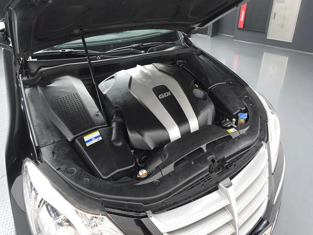 abb2e8b26242623cae445abe7768048e.jpeg