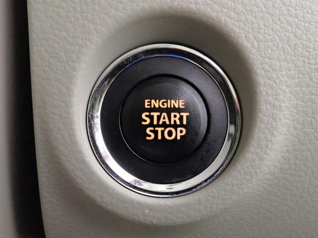0230024A30260110W00312.jpg