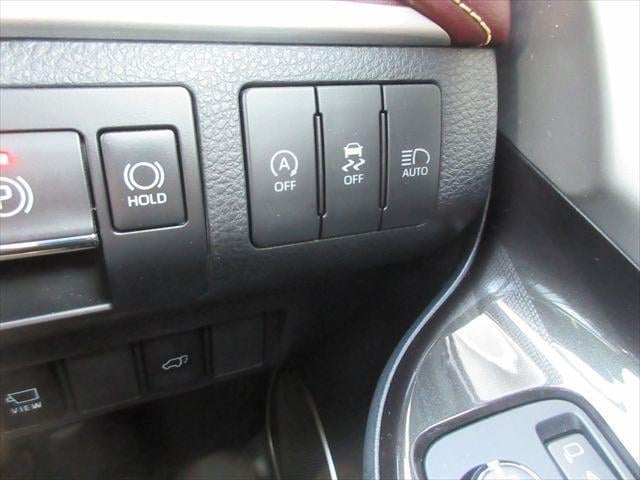 1ac3ec6107eebf328fee6ae49eef89d1.jpg