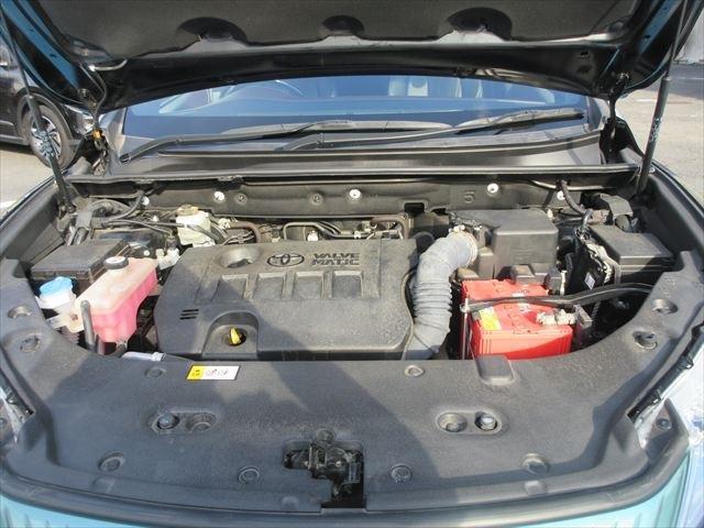e581ca39dd774945ca605046ee699c47.jpg