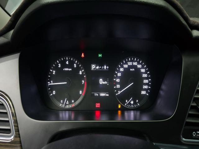 ab8fbef1e12312105bec925b68cfed36.jpeg