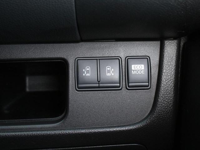 0520046A30260121W00904.jpg