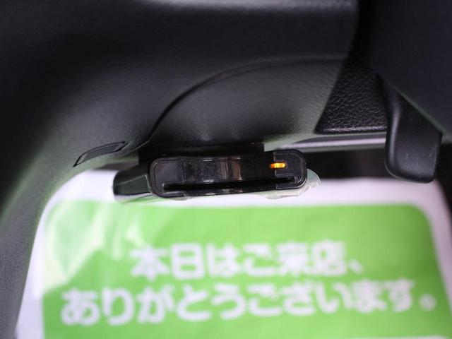 0520046A30260121W00919.jpg
