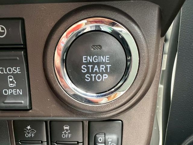 0740054A30250501W00109.jpg