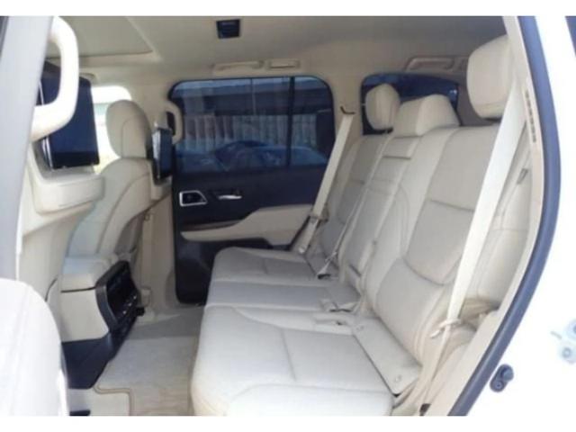 cab68eeff8e8f4258b868fa3f81a0a74.jpeg