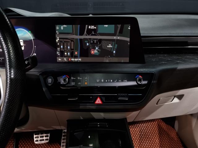 393250d0820080d3d3088c7603f0e3f9.jpeg