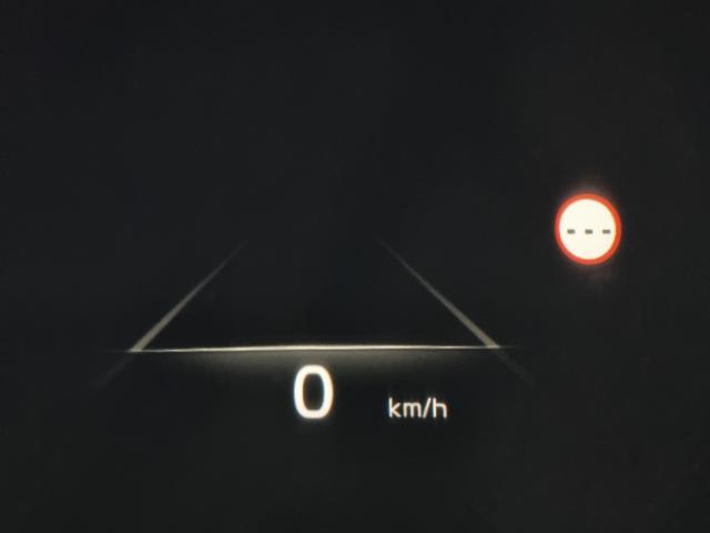 b3115e831bdf9f51631baeceff8bf029.jpeg