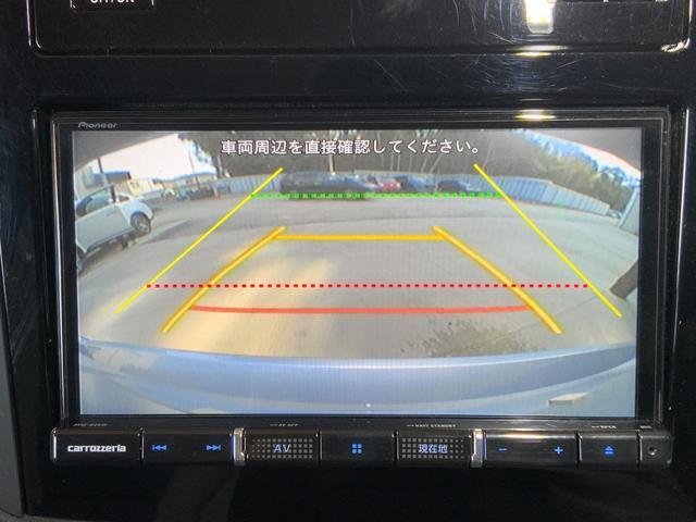 22428881_carP_l_12.jpg