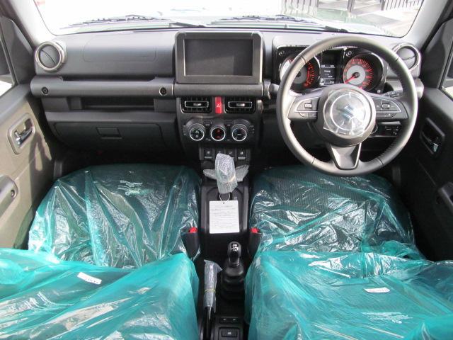 1020113A30251222W00104.jpg