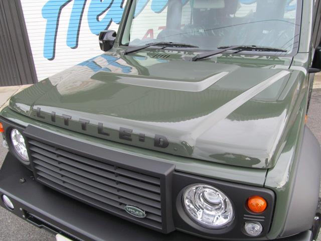 1020113A30251222W00110.jpg