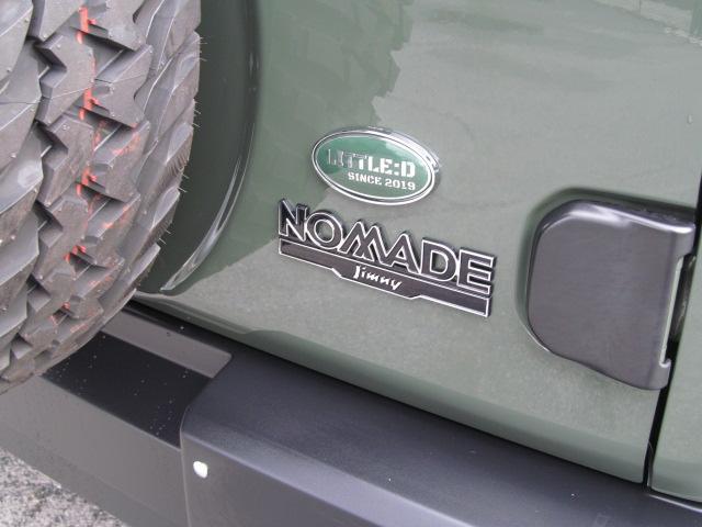 1020113A30251222W00113.jpg