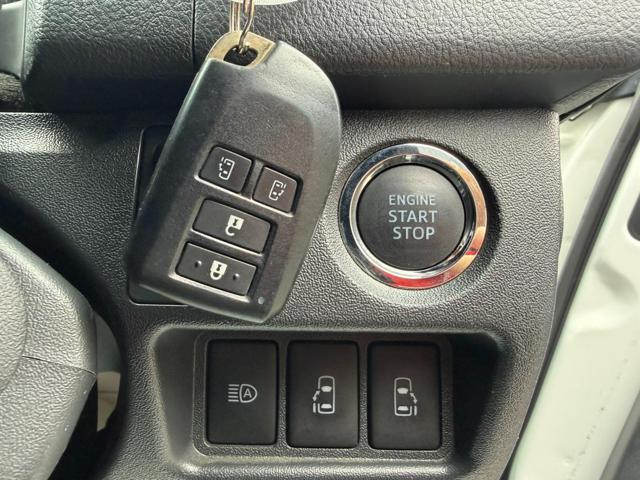 9710beb94f30dd3f5f2bb810d472aa29.jpg